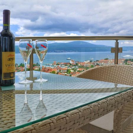 Villa Travertino 蒂瓦特 外观 照片