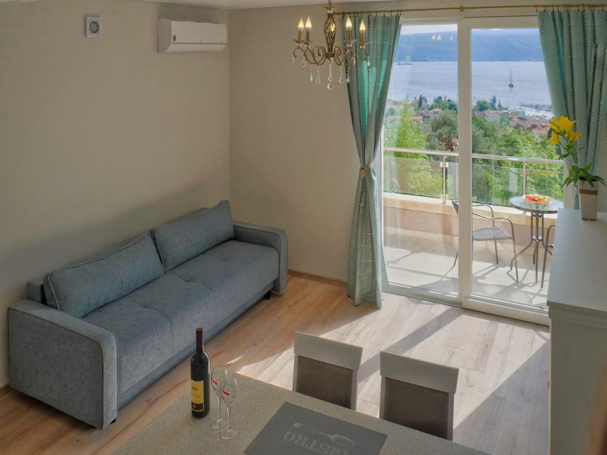 Villa Travertino 蒂瓦特 外观 照片