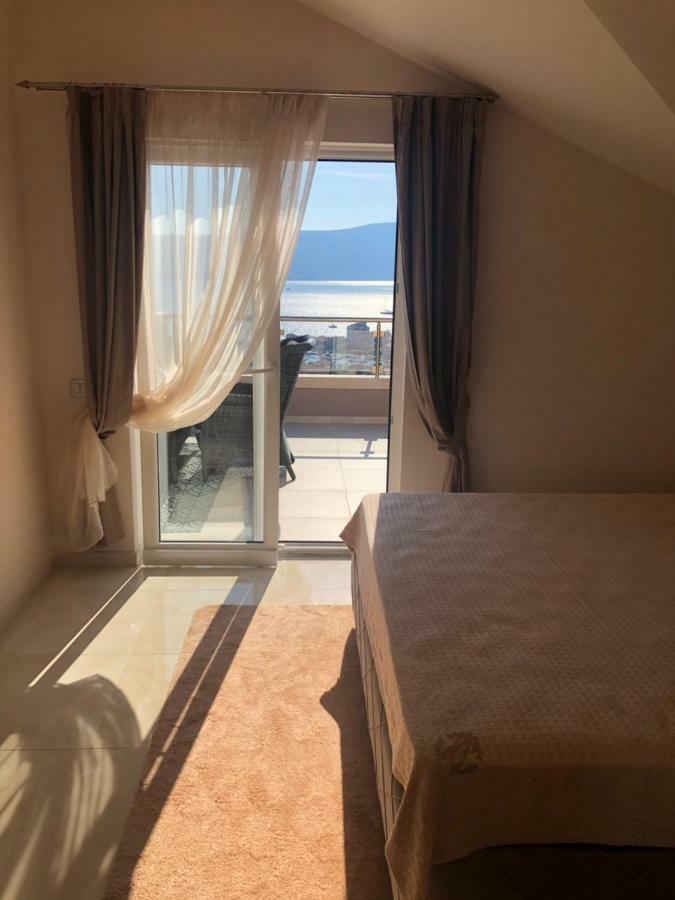 Villa Travertino 蒂瓦特 外观 照片